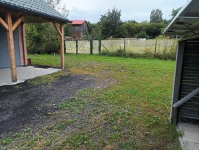 Prodej nového domku tiny house - 3