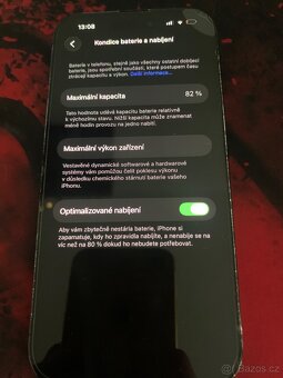 iPhone 14 Pro 128 Gb - 3