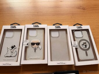 Apple Iphone 13Pro Max 512Gb - 3