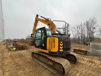 JCB JZ 141 LC - 3