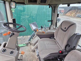 John Deere 7R310, e23 - 3