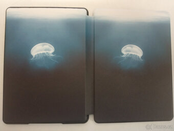 3X RŮZNÁ NOVÁ POUZDRA PRO AMAZON KINDLE PAPERWHITE 5 (cena c - 3