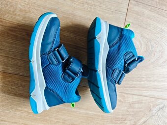 Superfit Cooper - 25 - 3