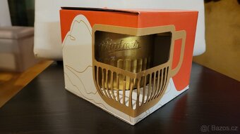 Zlatý půllitr ZOH 2026 - 3