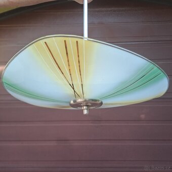 Lustr Brusel - Napako - 3