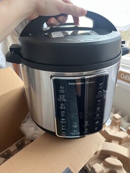 Multifunkční hrnec - 3