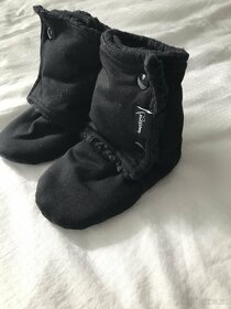 capáčky s beránkem - 3