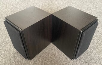 Reproboxy LEXUM LEXX-H 104 - 3