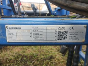 Kockerling Allrounder - 3