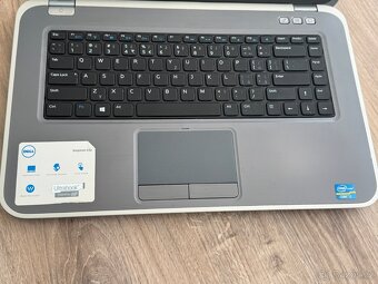 NB Dell Inspiron 5523 - 3