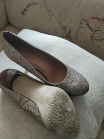 Prodám damské botky - 3