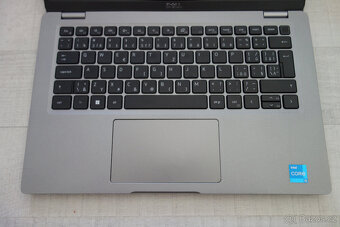 DELL Latitude 5430 - 3
