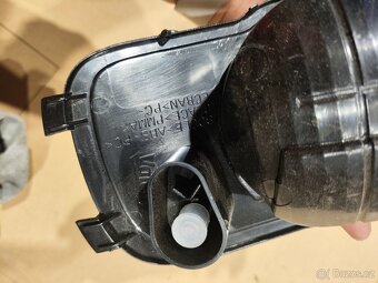 Citroen C3 Picasso - 3