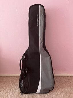 Klasická kytara Yamaha C30M - 3