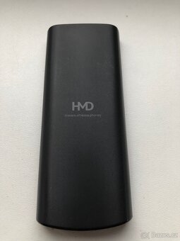 Nokia 105 4G v záruce. - 3