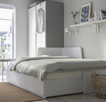 postel - 3