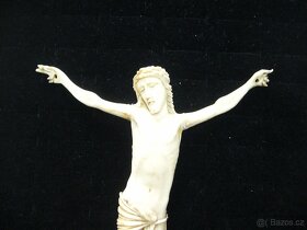 KRISTUS-KOST - 3
