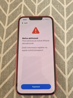 iPhone 13 - 3