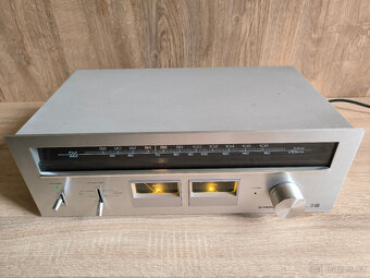 PIONEER TX 606 - 3