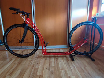 Mibo Revoolution 2x28 - 3