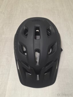 Helma Giro Elixir vel. L - 3