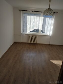 Pronájem 1+1 Karviná Ráj - 3