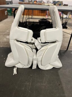CCM eflex 6 pro - 3