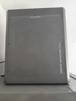 3D tiskárna Elegoo Centauri Carbon - 3