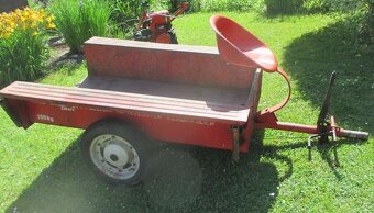 MF70 - 3