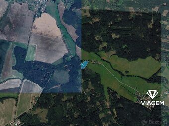 Pole 9 141 m² - 3
