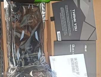 Výkonná grafická karta do PC - 3