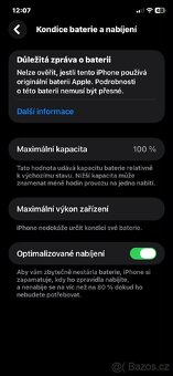 Iphone 11 - 3