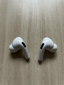 Airpods Pro (1. generace) - 3