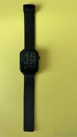 Valante Fem-Fit2 Smartwatch - 3