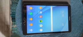 Samsung SM-T585 Galaxy Tab A - 10,1" 32Gb - 3