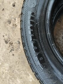 Letní pneu 175 65 R14 - 3