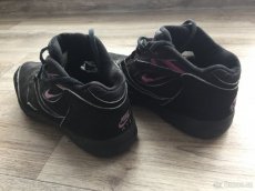 Boty NIke Air Aerobic - 3