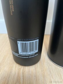 Octomore 10 yo Limited Edition Release 2021 - 3