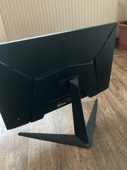 Monitor MSI - 3