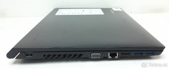 Notebook Lenovo B50-80EW - Windows 11 - SSD, CPU Intel i5 - 3