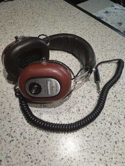 Panasonic EAH 23 - 3