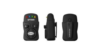 DELPHIN OPTIMO 9V - 3
