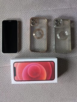 Iphone 12 mini - 3