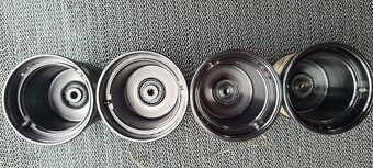 DAIWA BASIA - 3