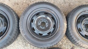 Kola 4x108 6J15H ET15 - 3