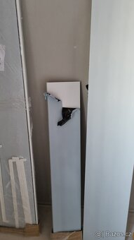 Cihly Heluz UNI - 20,25,30 broušené - 3