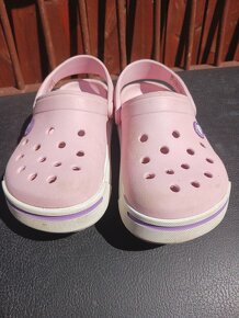 Crocs vel.28-29 (10-11) - 3