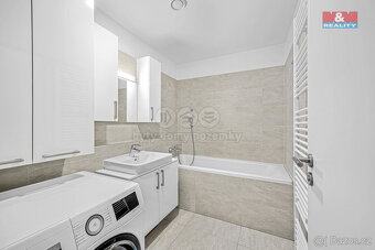 Prodej bytu 3+kk, 68 m², Praha, ul. Černodolská - 3