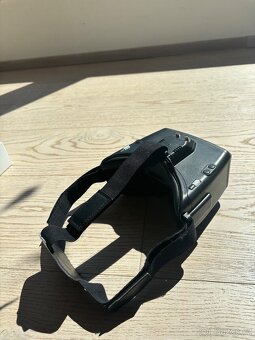 Skyzone Cobra X v4 - 3