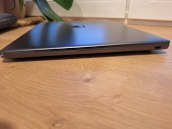 Huawei Matebook 13 (WRT-WX9) - 3
